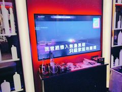 -音乐派KTV(银泰城店)