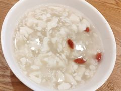 -煎饼记(长虹路民发广场店)