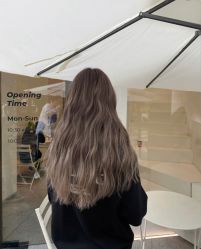 -IP SALON