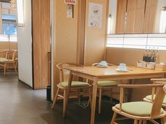 -伊喜饺子(五道口学院路店)