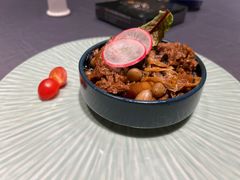 -魏公馆(昆太路店)