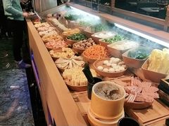 -樱煦和牛寿喜烧(如皋吾悦广场店)