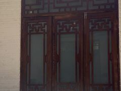 -威海九禧海鲜居渔水饺(经区店)