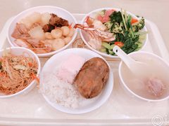 -厦门国家会计学院