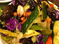 -来顺成饭庄