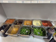 -光头药膳鸡(莱茵小镇店)