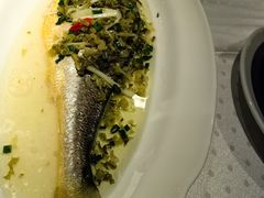 -上海小南国(仲盛世界商城店)