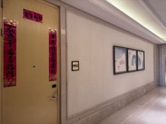 -舟山朱家尖绿城威斯汀度假酒店