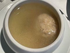 -悦融·京鲁菜·露台花园(安定门店)