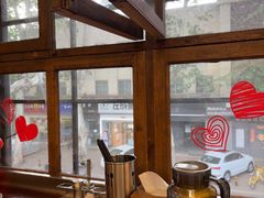 -米屋石锅拌饭(师大店)