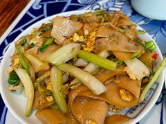 -毛仔特色小吃(御窑厂店)