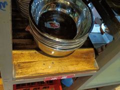 -湘当爱·鲜煮现炒(松岗立业路店)