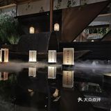 姑苏二十四集