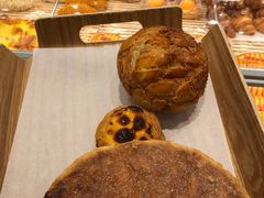-好利来(温江合生汇店)