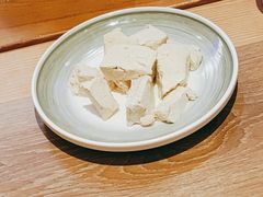 -鱼酷活鱼烤鱼(静安大融城店)