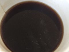 -星巴克(恒隆广场店)