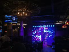 -马迭尔德式西餐精酿啤酒屋(中央大街店)