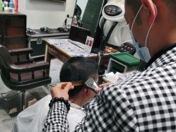 点击看大图 -salon漫