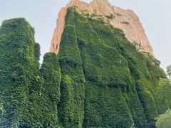 -上海玛雅海滩水公园