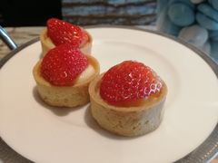 -AdD全日制餐厅(中谷花园酒店)