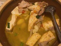 -同湘会馆(粤垦路店)