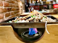 -馋嘴猫北京食堂·烤鸭·宵夜(亚运村店)