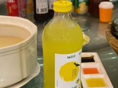 -巽寮印象美食部落餐厅·海鲜·地方特色菜(惠州体验店)