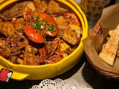 -万达广场(泰安泰山店)