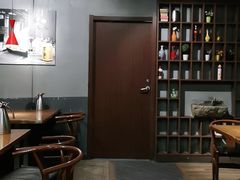 大堂-地锅居(翰林邻里中心店)