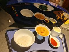 -成隆行·蟹王府(九江路店)