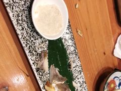 -老村旧煲(江宁金鹰店)
