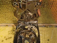 -不可思议减压馆·解压博物馆·摔碗发泄·团建定制