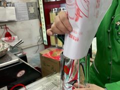 -张一元(新街口店)