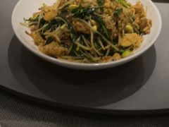 -小徽舟臭鳜鱼(雅清街店)