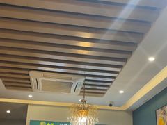 -香阁餐厅·常州菜·常州菜代表品牌(新北奥体店)
