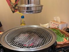 -龍二烧肉酒场(九亭店)