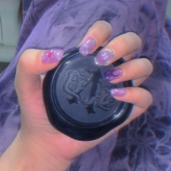 -StartNail美甲