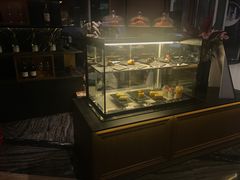 -THE WOODS 简餐 (国贸商城店)