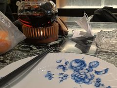 -奉天小馆·非遗东北菜(沈阳万象城店)