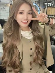 -MORI HAIR SALON日式美发沙龙