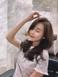 -OnHair造型