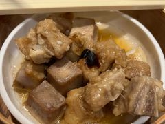 -金鼎轩(亚运村店)