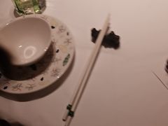 -桂满陇·蟹黄小笼汤包(中山公园店)