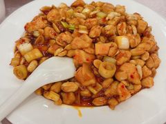 -泰丰楼(前门西大街店)