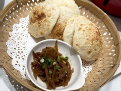 -绸乡宴酒店·融合苏帮宴(吴江店)