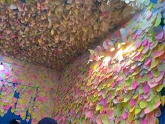 -阿信厚吐司(曾厝垵店)