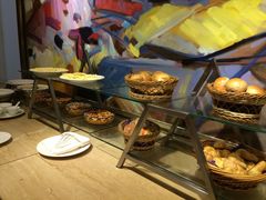 -通辽鑫达国际酒店