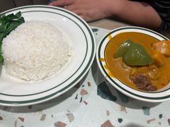 -华嫂冰室(湾仔店)