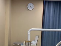 -合肥美奥口腔·种植矫正中心(政务院)