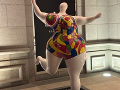 -武汉马哥孛罗酒店